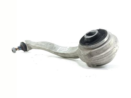 Right front suspension arm MERCEDES-BENZ C-CLASS (W204) C 200 CDI (204.007, 204.006) | BP27451504M13 