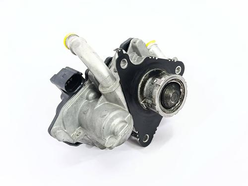 Egr VW TOURAN (5T1) | BP38553041M69 - Image 2