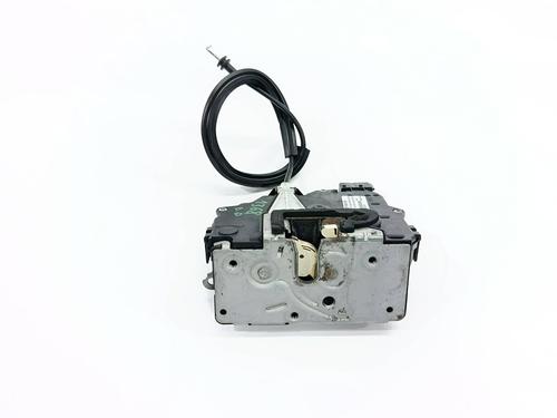 front-right-lock-fiat-ducato-van-250_-2006-32156253 main image