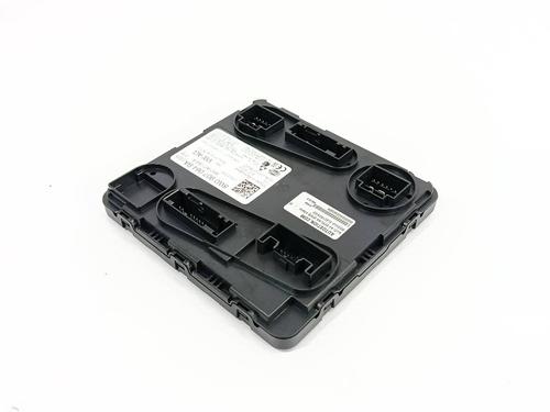 Used Electronic module Electronic module 38638713 38638713