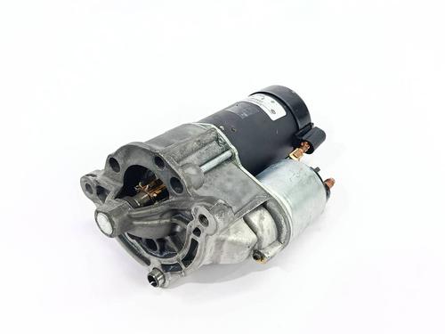 Startmotor Startmotor 38651409 38651409