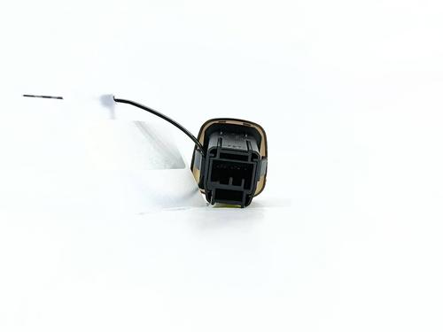 Electronic sensor FORD C-MAX II (DXA/CB7, DXA/CEU) | BP29932765M84