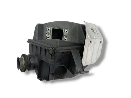 Used Air filter box Air filter box 37727185 37727185