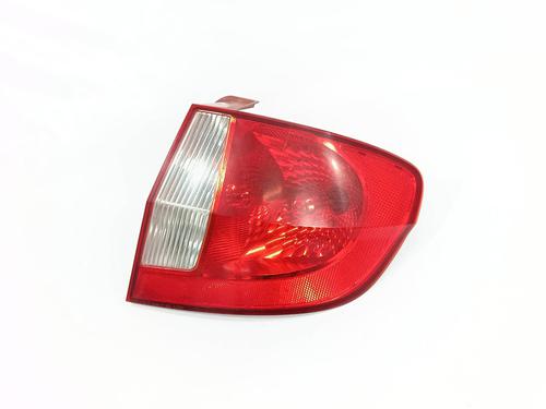 Used Right taillight Right taillight HYUNDAI GETZ (TB) 1.5 CRDi (88 hp) 36168852 36168852