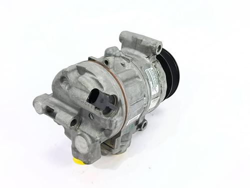 AC compressor AUDI Q5 (8RB) | BP39234043M34 - Image 2