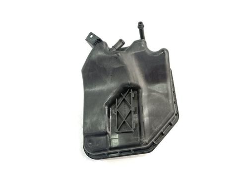 Expansion tank VW TOUAREG (7LA, 7L6, 7L7)  | BP17540536C120 