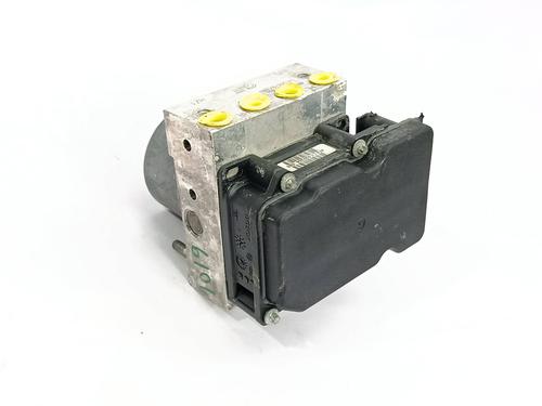ABS pump OPEL CORSA C (X01) | BP37094406M43 - Image 4