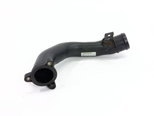 Pipe OPEL COMBO Box Body/MPV | BP36003528M125 - Image 5