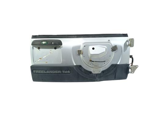 Used Tailgate LAND ROVER FREELANDER I (L314) [1998-2006]  28081089