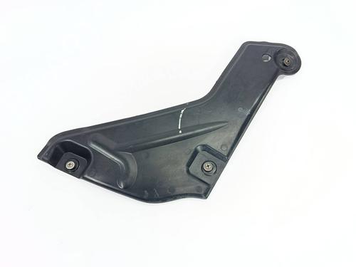 other-mini-mini-r56-2005-2006-2007-2008-2009-2010-2011-2012-2013-2014-33304233 main image