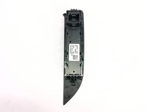 Switch BMW 1 (F20) 116 d | BP37283895I30 - Image 5