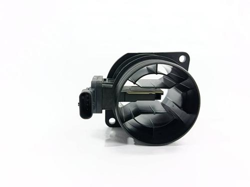 Mass air flow sensor AUDI A1 Sportback (8XA, 8XF) | BP32509246M95 - Image 5