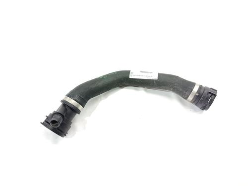 Used Pipe BMW 3 (E46) [1997-2005]  17539447