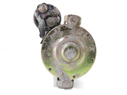 Starter DAEWOO NUBIRA Saloon (J100) 1.6 16V | BP15863315M8 