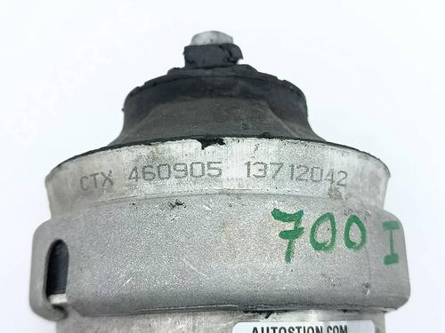 Engine mount AUDI A6 C5 (4B2, 4B4) | BP33736668M89 - Image 2