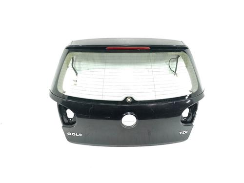 Used Tailgate VW GOLF V (1K1) [2003-2010]  23866530