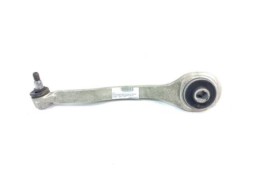 Used Left front suspension arm MERCEDES-BENZ E-CLASS (W211) E 320 CDI (211.026) (204 hp) 21117018