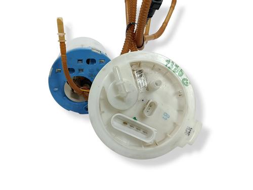 Fuel pump PORSCHE CAYENNE (92A) 4.8 S | BP31700521M76 - Image 7