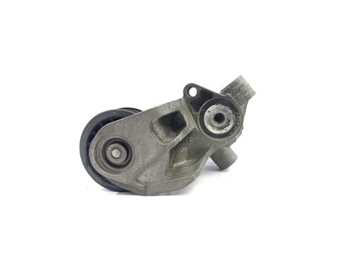 Other FORD MONDEO III Saloon (B4Y) | BP20677140O1