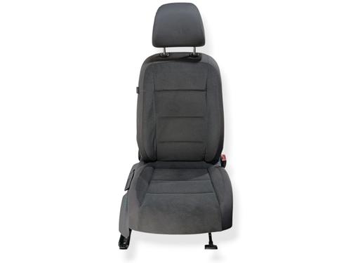 Used Right front seat Right front seat VW GOLF V (1K1) [2003-2010] 33619825 33619825