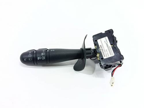 Lichtschalter für RENAULT KANGOO (KC0/1_) 1.5 dCi (84 hp) 31258180