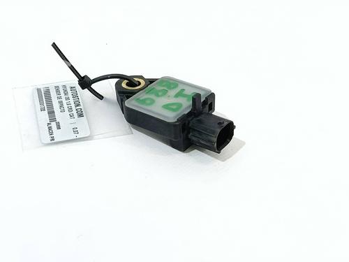 Used Electronic sensor HYUNDAI i30 (FD) [2007-2012]  29877842