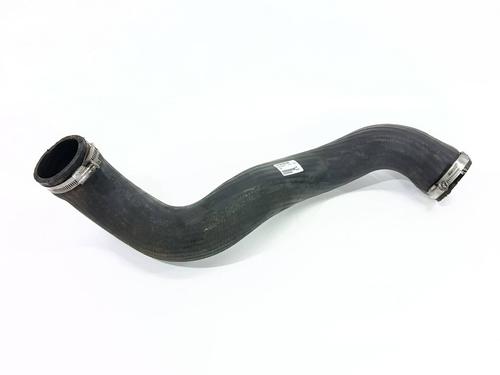 Rohr für Rohr VOLVO XC90 I (275) D5 AWD (163 hp) 33243051 33243051