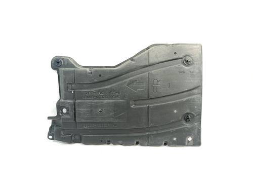 Used Other TOYOTA PRIUS (_W3_) [2008-2016]  19141330