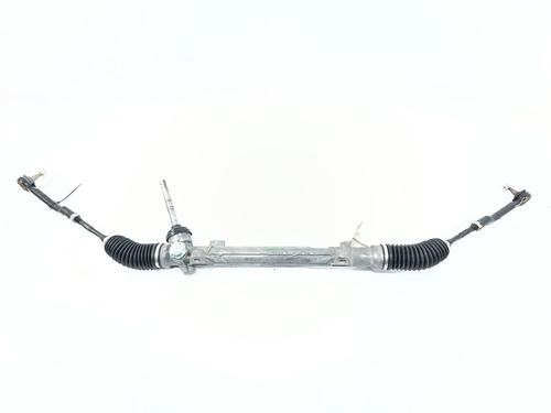 Used Steering rack Steering rack NISSAN QASHQAI I (J10, NJ10) 2.0 dCi (150 hp) 33657793 33657793