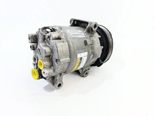 AC-Kompressor RENAULT MEGANE II (BM0/1_, CM0/1_)  | BP28155798M34 