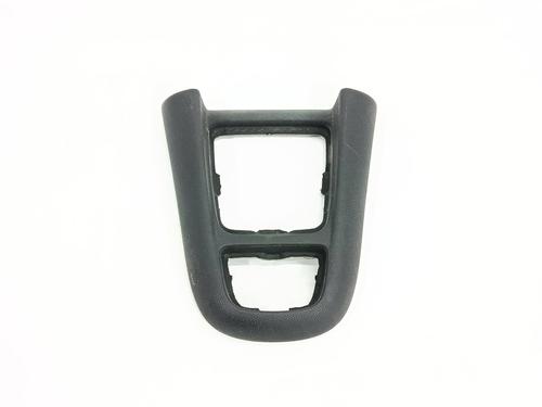 Altro Altro OPEL ZAFIRA TOURER C (P12) [2011-2026] 36332888 36332888