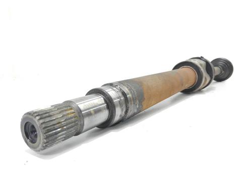 Right front driveshaft FORD FOCUS I Saloon (DFW) 1.8 Turbo DI / TDDi | BP15866006M39 