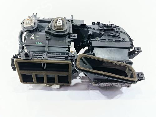 Used Heater matrix box SUZUKI SX4 S-Cross (JY) [2013-2025]  30193178