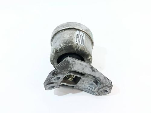 Motorophæng OPEL VECTRA B (J96) 2.2 DTI 16V (F19) | BP29877087M89