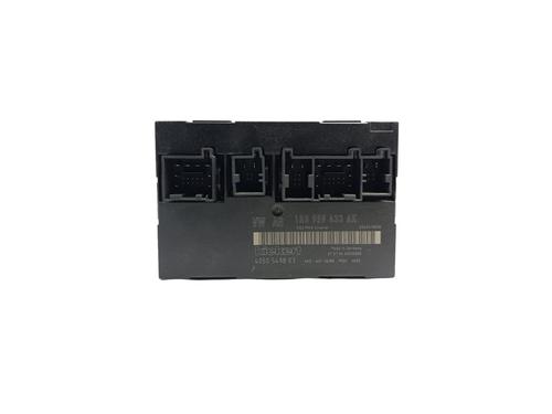 Elektronische module SEAT LEON (1P1) [2005-2013]  22772898