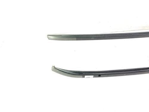 Roof bar MITSUBISHI ECLIPSE CROSS (GK_, GL_)  | BP29713868C65 