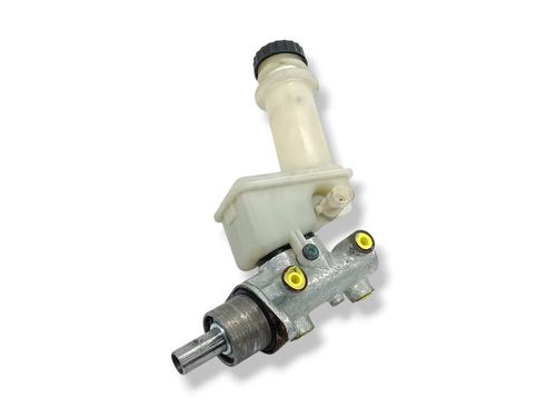 BP32032091M77 main image