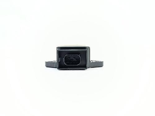Elektronische module SUBARU FORESTER (SH_)  | BP29519118M83 