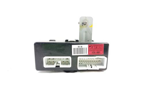 Used Electronic module HYUNDAI SANTA FÉ II (CM) [2005-2015]  19027806