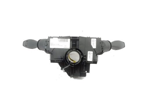 Switch FORD FIESTA VI (CB1, CCN)  | BP15873117I30 