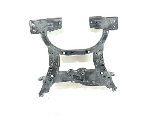 Used Subframe MERCEDES-BENZ CLA Coupe (C117) CLA 180 (117.342) (122 hp) 26545297