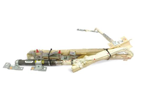Used Left curtain airbag HONDA ACCORD VIII Estate (CW) 2.2 i-DTEC (CW3) (150 hp) 20303106