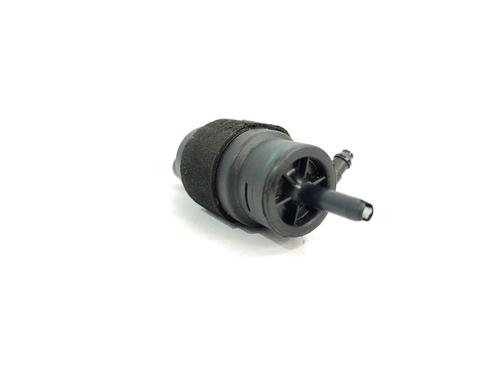 Sprinklervæskepumpe AUDI A4 B9 (8W2, 8WC) 1.4 TFSI | BP17665775E24 