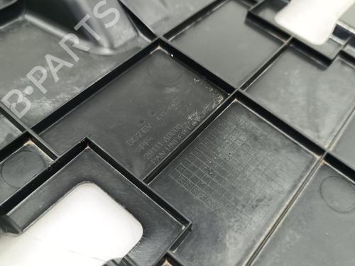 Underbody protection KIA NIRO II (SG2)  | BP29718975M92 