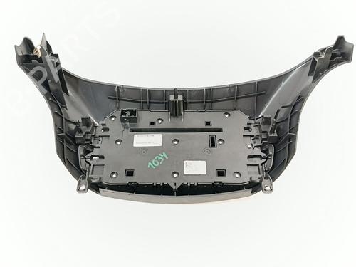 Switch PEUGEOT 308 II (LB_, LP_, LW_, LH_, L3_)  | BP28306234I30 