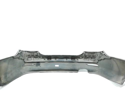Rear bumper BMW 5 (E39)  | BP15862522C8 
