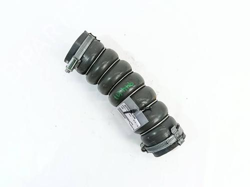 Pipe FORD C-MAX II (DXA/CB7, DXA/CEU)  | BP28538526M125
