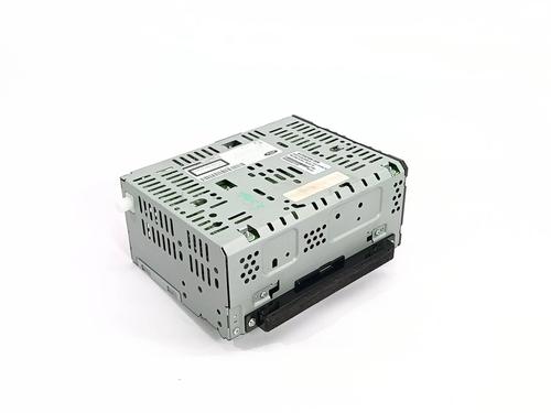 Used Radio Radio FORD KUGA II (DM2) [2012-2026] 36469346 36469346