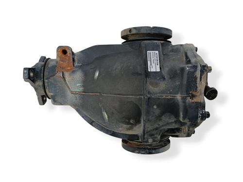 Used Rear differential Rear differential MERCEDES-BENZ C-CLASS Coupe (CL203) C 220 CDI (203.706) (143 hp) 32169329 32169329