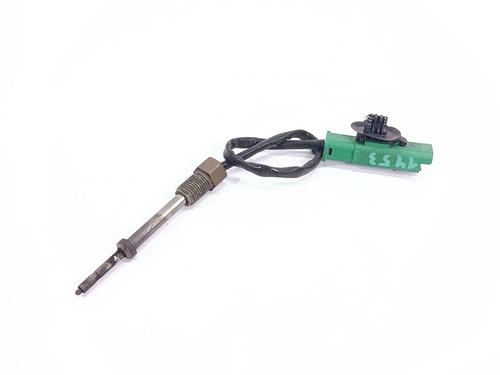 Used Electronic sensor Electronic sensor FORD KUGA II (DM2) [2012-2026] 36768509 36768509